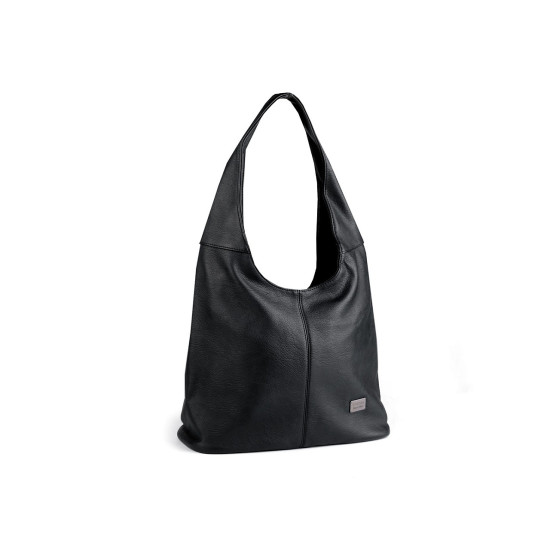 Handbag / bag 35x28 cm - Red (1 Piece) Handbag / bag 35x28 cm - Red (1 Piece)