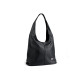 Handbag / bag 35x28 cm - Red (1 Piece) Handbag / bag 35x28 cm - Red (1 Piece)