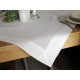 Față de masă textilă 87x87 cm - Off white (1 Bucată) Față de masă textilă 87x87 cm - Off white (1 Bucată)