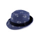 Children's summer hat / straw hat, cars - Natural light (3 Pieces) Children's summer hat / straw hat, cars - Natural light (3 Pieces)