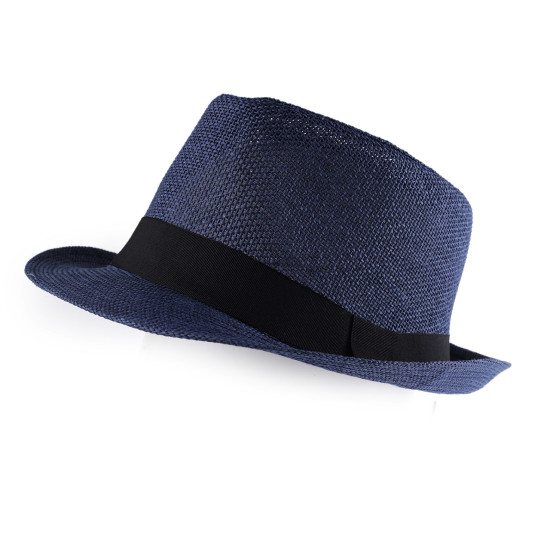 Férfi nyári szellő kalap / szalmakalap unisex - Csak üzletek (1 Darab) Férfi nyári szellő kalap / szalmakalap unisex - Csak üzletek (1 Darab)