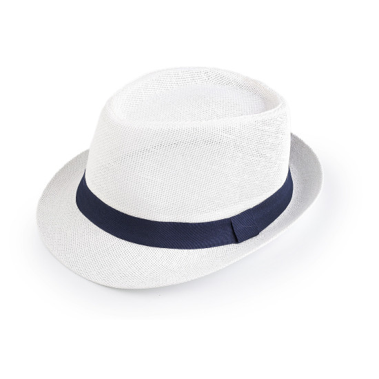 Férfi nyári szellő kalap / szalmakalap unisex - Csak üzletek (1 Darab) Férfi nyári szellő kalap / szalmakalap unisex - Csak üzletek (1 Darab)