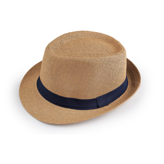 Férfi nyári szellő kalap / szalmakalap unisex - Csak üzletek (1 Darab) Férfi nyári szellő kalap / szalmakalap unisex - Csak üzletek (1 Darab)