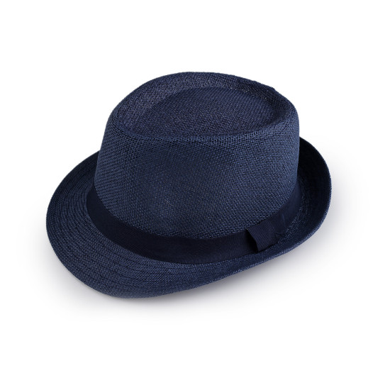 Férfi nyári szellő kalap / szalmakalap unisex - Csak üzletek (1 Darab) Férfi nyári szellő kalap / szalmakalap unisex - Csak üzletek (1 Darab)