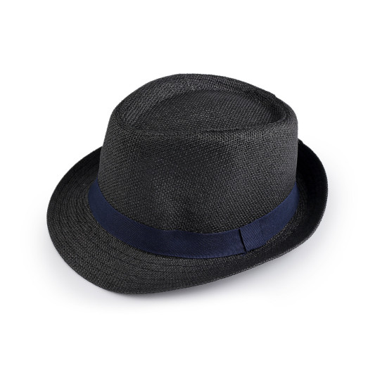 Férfi nyári szellő kalap / szalmakalap unisex - Csak üzletek (1 Darab) Férfi nyári szellő kalap / szalmakalap unisex - Csak üzletek (1 Darab)