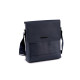 Bolso bandolera para hombre - Negro (3 Piezas) Bolso bandolera para hombre - Negro (3 Piezas)