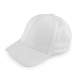 Children's cotton cap - Pink (3 Pieces) Children's cotton cap - Pink (3 Pieces)