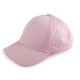 Children's cotton cap - Pink (3 Pieces) Children's cotton cap - Pink (3 Pieces)
