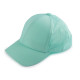Children's cotton cap - Pink (3 Pieces) Children's cotton cap - Pink (3 Pieces)