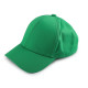 Children's cotton cap - Pink (3 Pieces) Children's cotton cap - Pink (3 Pieces)