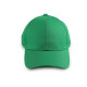 Children's cotton cap - Pink (3 Pieces) Children's cotton cap - Pink (3 Pieces)