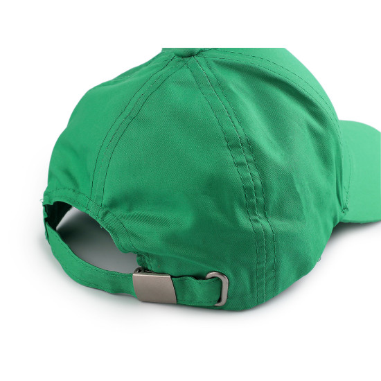 Children's cotton cap - Pink (3 Pieces) Children's cotton cap - Pink (3 Pieces)