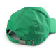 Children's cotton cap - Pink (3 Pieces) Children's cotton cap - Pink (3 Pieces)