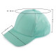 Children's cotton cap - Pink (3 Pieces) Children's cotton cap - Pink (3 Pieces)