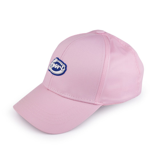 Children's cotton cap, unisex - Lightgrey (3 Pieces) Children's cotton cap, unisex - Lightgrey (3 Pieces)