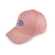 Children's cotton cap, unisex - Lightgrey (3 Pieces) Children's cotton cap, unisex - Lightgrey (3 Pieces)