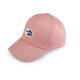 Children's cotton cap, unisex - Lightgrey (3 Pieces) Children's cotton cap, unisex - Lightgrey (3 Pieces)
