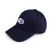 Children's cotton cap, unisex - Lightgrey (3 Pieces) Children's cotton cap, unisex - Lightgrey (3 Pieces)