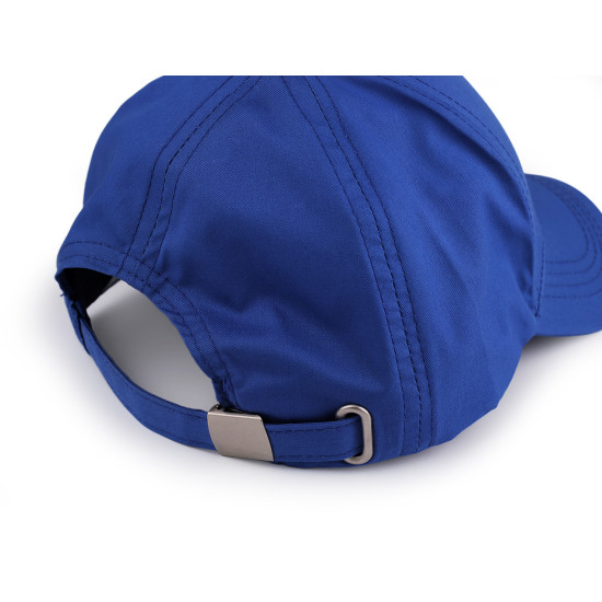 Children's cotton cap, unisex - Lightgrey (3 Pieces) Children's cotton cap, unisex - Lightgrey (3 Pieces)