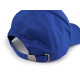 Children's cotton cap, unisex - Lightgrey (3 Pieces) Children's cotton cap, unisex - Lightgrey (3 Pieces)
