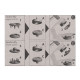 Roland baby ø10 mm for thin fabrics - Nickel (1 Card) Roland baby ø10 mm for thin fabrics - Nickel (1 Card)