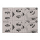 Roland baby ø10 mm for thin fabrics, colored varnish - White (1 Card) Roland baby ø10 mm for thin fabrics, colored varnish - White (1 Card)