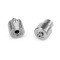 Matriță capse roland baby ø10 mm - Conform imaginii (1 Set)