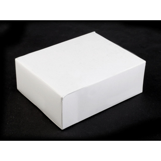 Felvarrható műanyag patent / összenyomható gomb ø7 mm - ø15 mm - Transparent (20 Kártyák) Felvarrható műanyag patent / összenyomható gomb ø7 mm - ø15 mm - Transparent (20 Kártyák)