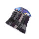 Children trouser bracers / suspenders width 3.5 cm length 120 cm - Mix variations (10 Pieces) Children trouser bracers / suspenders width 3.5 cm length 120 cm - Mix variations (10 Pieces)