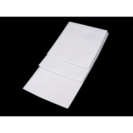 Men's handkerchief - Mix variations (60 Pieces) Men's handkerchief - Mix variations (60 Pieces)
