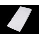 Men's handkerchief - Mix variations (60 Pieces) Men's handkerchief - Mix variations (60 Pieces)