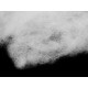 Hollow fiber pillow / pillow pes insert 45x45cm 400g - White (2 Pieces) Hollow fiber pillow / pillow pes insert 45x45cm 400g - White (2 Pieces)