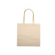Canvas tote bag for decorating diy 38x30 cm - Ecru light (12 Pieces) Canvas tote bag for decorating diy 38x30 cm - Ecru light (12 Pieces)