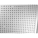 Espositore girevole, per gioielli, dimensioni: 39 x 39 x 171 cm - Argento (1 Pezzo) Espositore girevole, per gioielli, dimensioni: 39 x 39 x 171 cm - Argento (1 Pezzo)