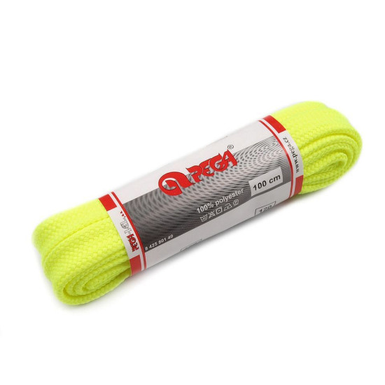 Cipőfűző 100 cm-es - Galambszürke (1 Pár) Cipőfűző 100 cm-es - Galambszürke (1 Pár)
