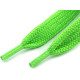 Cipőfűző 120 cm-es - Narancssárga reflex (10 Párok) Cipőfűző 120 cm-es - Narancssárga reflex (10 Párok)
