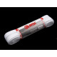 Cipőfűző 120 cm-es - Narancssárga reflex (10 Párok) Cipőfűző 120 cm-es - Narancssárga reflex (10 Párok)