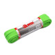 Cipőfűző 120 cm-es - Narancssárga reflex (10 Párok) Cipőfűző 120 cm-es - Narancssárga reflex (10 Párok)