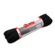 Cipőfűző 120 cm-es - Narancssárga reflex (10 Párok) Cipőfűző 120 cm-es - Narancssárga reflex (10 Párok)
