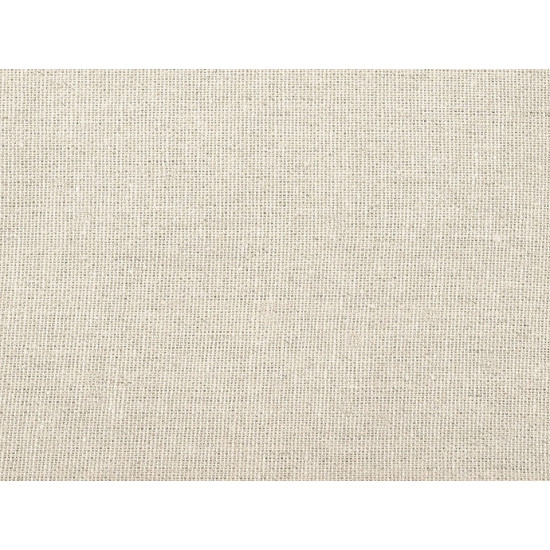 Cushion cover for diy colouring, 45x45 cm - Natural burlap (1 Piece) Cushion cover for diy colouring, 45x45 cm - Natural burlap (1 Piece)