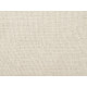Cushion cover for diy colouring, 45x45 cm - Natural burlap (1 Piece) Cushion cover for diy colouring, 45x45 cm - Natural burlap (1 Piece)