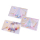 Ladies handkerchiefs / gift box set - Random mix (3 Boxes)