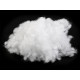 Imbottitura in fibra di poliestere, 520 g - Bianco (4 Bustine) Imbottitura in fibra di poliestere, 520 g - Bianco (4 Bustine)