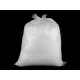 Imbottitura in fibra di poliestere, 520 g - Bianco (4 Bustine) Imbottitura in fibra di poliestere, 520 g - Bianco (4 Bustine)