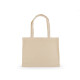 Canvas tote bag for decorating diy 34x39 cm - Ecru light (3 Pieces) Canvas tote bag for decorating diy 34x39 cm - Ecru light (3 Pieces)