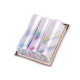 Ladies handkerchiefs / gift box set - Random mix (3 Boxes) Ladies handkerchiefs / gift box set - Random mix (3 Boxes)