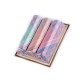 Ladies handkerchiefs / gift box set - Random mix (3 Boxes) Ladies handkerchiefs / gift box set - Random mix (3 Boxes)