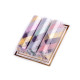 Ladies handkerchiefs / gift box set - Random mix (3 Boxes) Ladies handkerchiefs / gift box set - Random mix (3 Boxes)