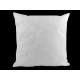 Hollow fiber pillow / pillow pes insert 40x40 cm 350 g - White (2 Pieces) Hollow fiber pillow / pillow pes insert 40x40 cm 350 g - White (2 Pieces)