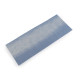 Denim iron-on patches 17x43 cm - Anthracite (10 Pieces) Denim iron-on patches 17x43 cm - Anthracite (10 Pieces)